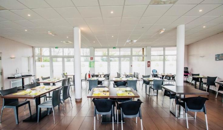 Studio Piscine Honfleur Deauville Équemauville Extérieur photo